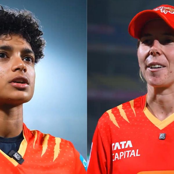 on-ggs-monumental-win-vs-mi-with-anushka-sharma-georgia-wareham-6388577327112.Click to read full article.