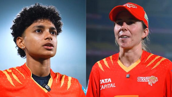 on-ggs-monumental-win-vs-mi-with-anushka-sharma-georgia-wareham-6388577327112.Click to read full article.