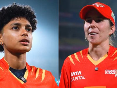 on-ggs-monumental-win-vs-mi-with-anushka-sharma-georgia-wareham-6388577327112.Click to read full article.