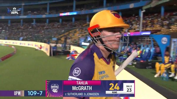 wicket-match-8-delhi-capitals-vs-up-warriorz-wpl-2025-tahlia-mcgrath-wicket-6369188176112.Click to read full article.