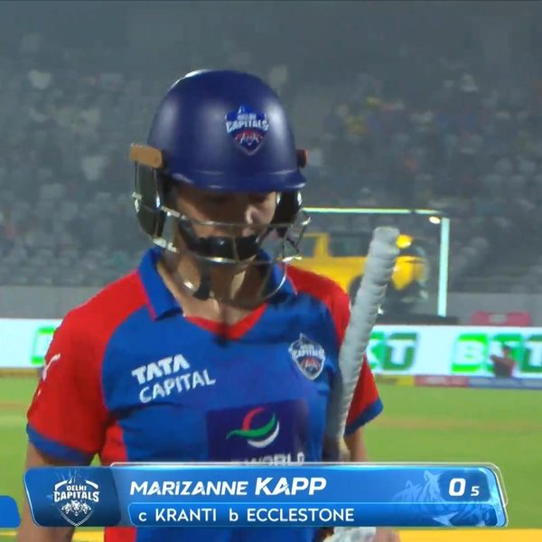 wicket-match-20-delhi-capitals-vs-up-warriorz-wpl-2026-marizanne-kapp-wicket-6388636787112.Click to read full article.