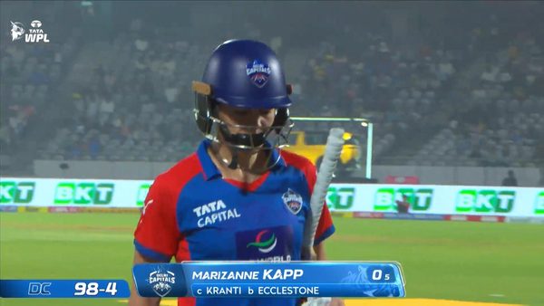 wicket-match-20-delhi-capitals-vs-up-warriorz-wpl-2026-marizanne-kapp-wicket-6388636787112.Click to read full article.