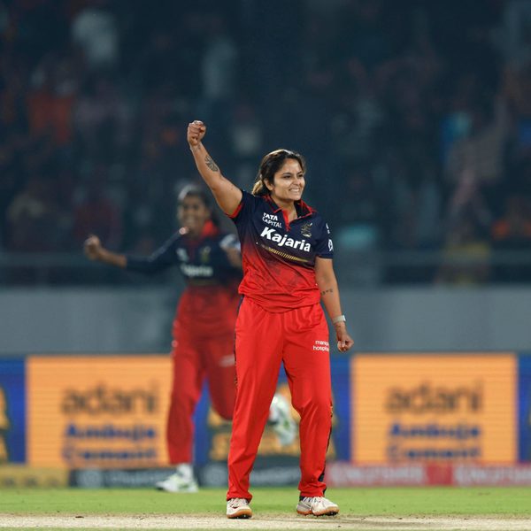 sayali-satghare-rocks-gg-early-with-twin-strikes-6387945795112.Click to read full article.