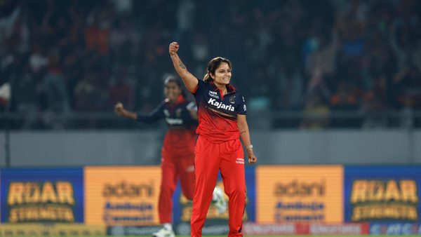 sayali-satghare-rocks-gg-early-with-twin-strikes-6387945795112.Click to read full article.