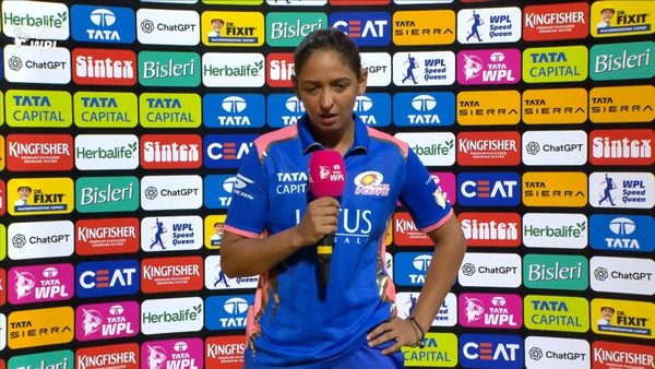 post-match-interviews-match-10-up-warriorz-vs-mumbai-indians-wpl-2026-harmanpreet-kaur-interview-6387862086112.Click to read full article.