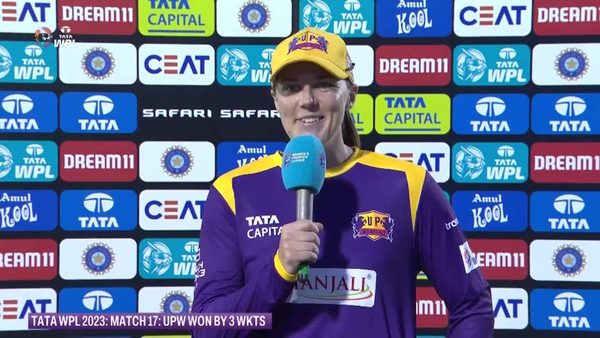 match-17-gujarat-giants-vs-up-warriorz-tahlia-mcgrath-interview-6322967223112.Click to read full article.