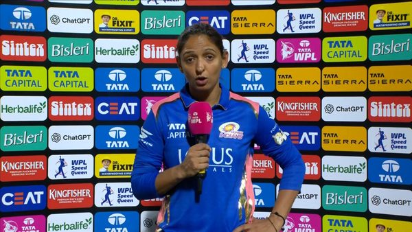 wpl-26-mi-vs-upwharman-interview-6387770360112.Click to read full article.