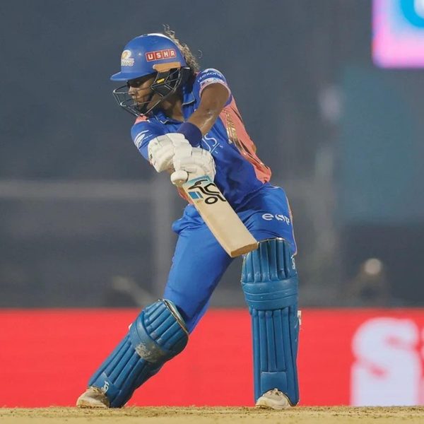 hat-trick-of-4s-matthews-goes-after-priya-mishra-6369968561112.Click to read full article.