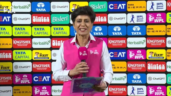 kingfisher-good-times-sixes-of-the-match-match-18-up-warriorz-vs-royal-challengers-bengaluru-wpl-2026-grace-harris-6388495945112.Click to read full article.
