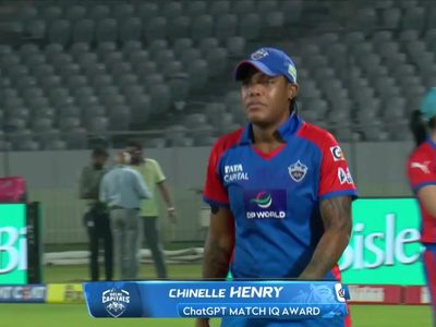 chatgpt-match-iq-award-match-20-delhi-capitals-vs-up-warriorz-wpl-2026-chinelle-henry-6388637903112.Click to read full article.