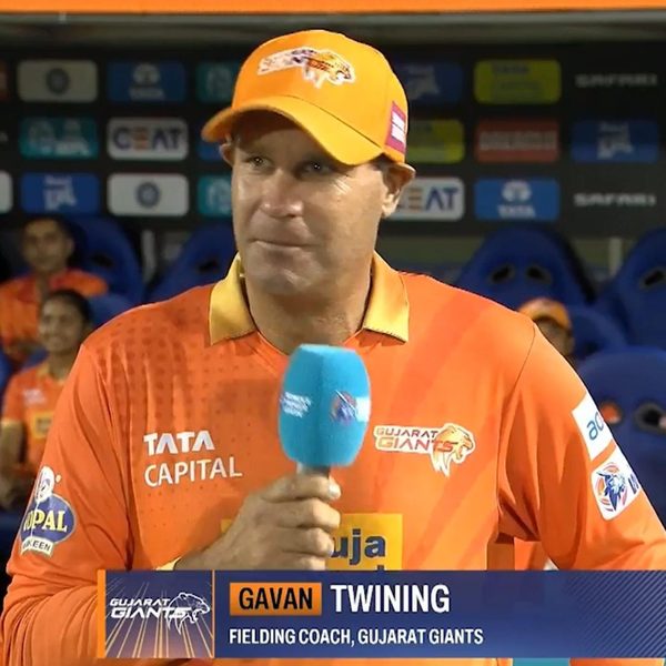 match-16-royal-challengers-bangalore-vs-gujarat-giants-gavan-twining-interview-6322850512112.Click to read full article.