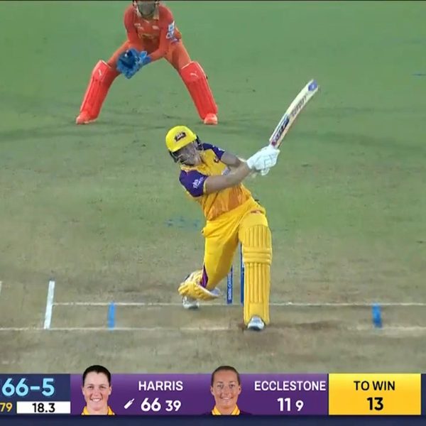 m17---gg-vs-upw-grace-harris-six-6322966724112.Click to read full article.