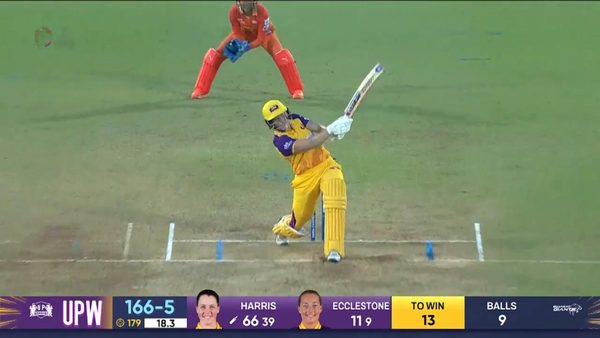 m17---gg-vs-upw-grace-harris-six-6322966724112.Click to read full article.