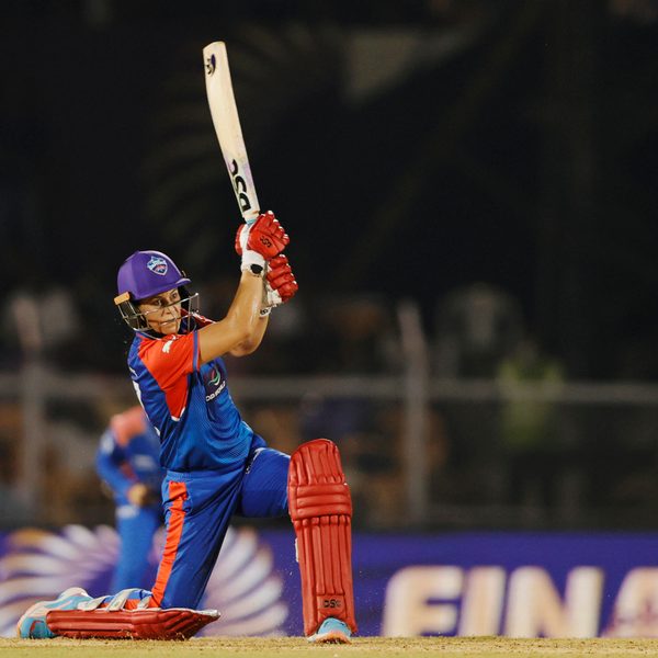 464-kapp-provides-crucial-acceleration-6370084285112.Click to read full article.