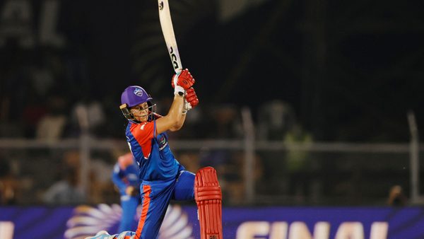 464-kapp-provides-crucial-acceleration-6370084285112.Click to read full article.