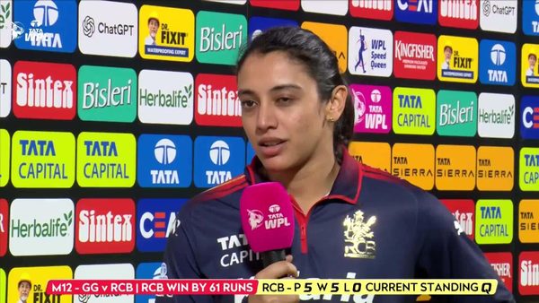 presentation-match-12-gujarat-giants-vs-royal-challengers-bengaluru-wpl-2026-6387950342112.Click to read full article.