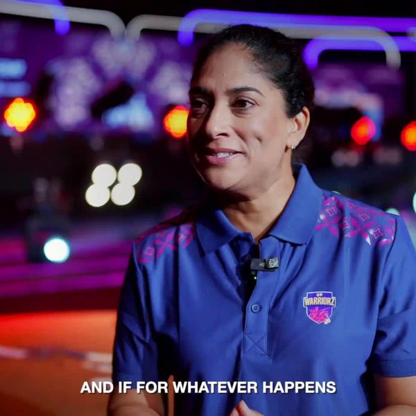 tata-wpl-auction-superstitions-6385645944112.Click to read full article.