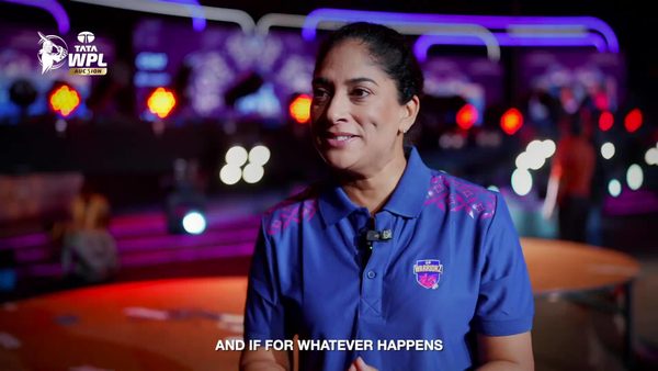 tata-wpl-auction-superstitions-6385645944112.Click to read full article.