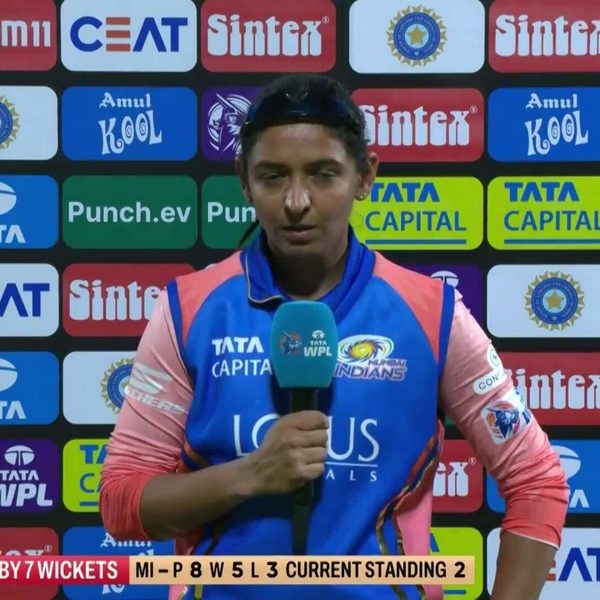 match-19-mumbai-indians-vs-royal-challengers-bangalore-harmanpreet-kaur-interview-6348756709112.Click to read full article.