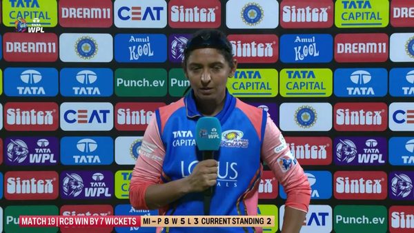 match-19-mumbai-indians-vs-royal-challengers-bangalore-harmanpreet-kaur-interview-6348756709112.Click to read full article.
