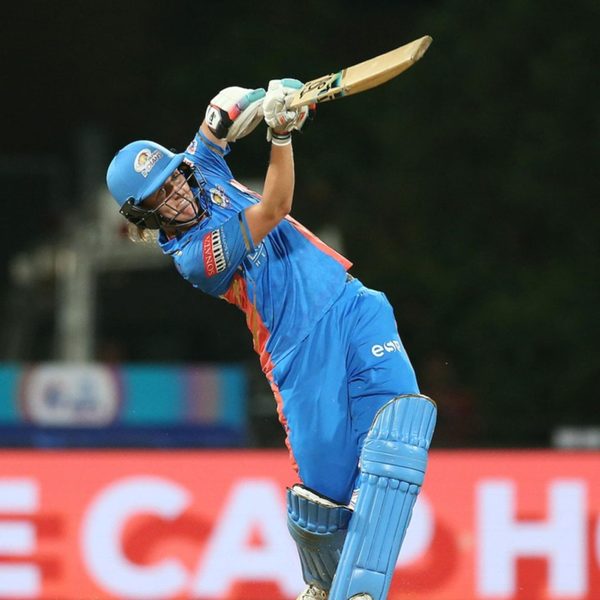 464-nat-sciver-brunt-goes-after-parshavi-chopra-6323233189112.Click to read full article.