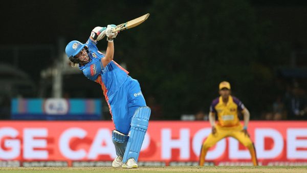 464-nat-sciver-brunt-goes-after-parshavi-chopra-6323233189112.Click to read full article.