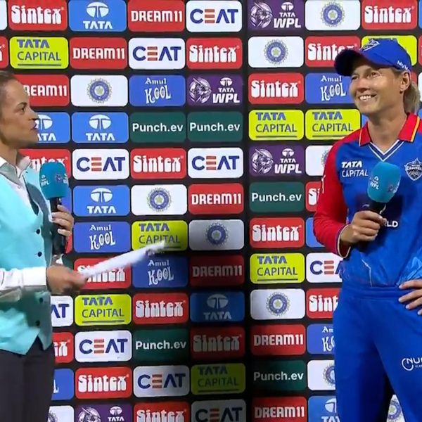 presentation-match-10-gujarat-giants-vs-delhi-capitals-wpl---2024-6348160843112.Click to read full article.