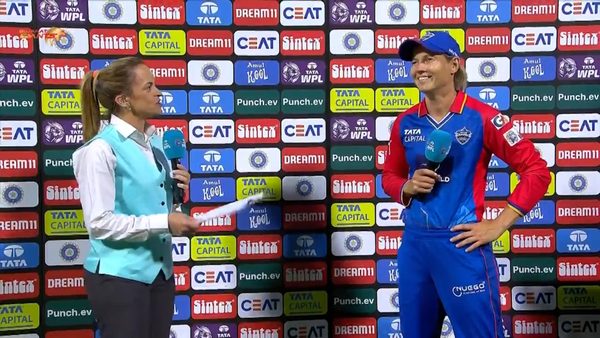 presentation-match-10-gujarat-giants-vs-delhi-capitals-wpl---2024-6348160843112.Click to read full article.