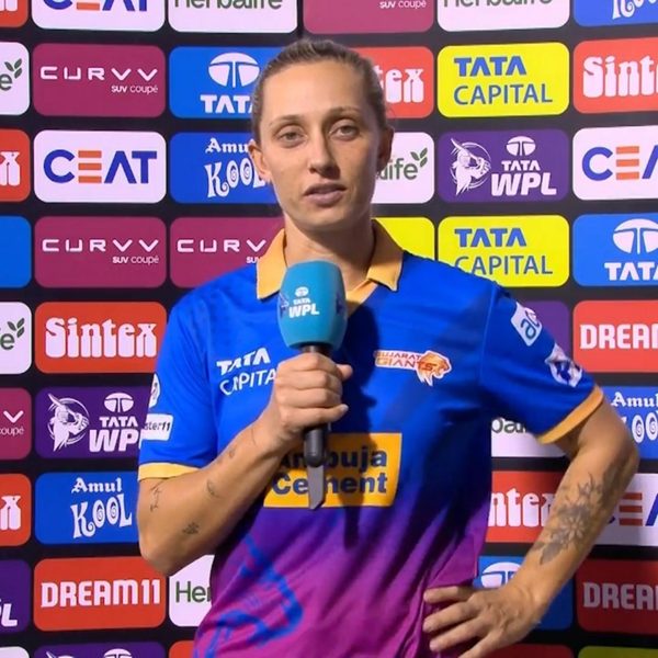 post-match-interviews-match-19-mumbai-indians-vs-gujarat-giants-wpl-2025-ashleigh-gardner-interview-6369849708112.Click to read full article.