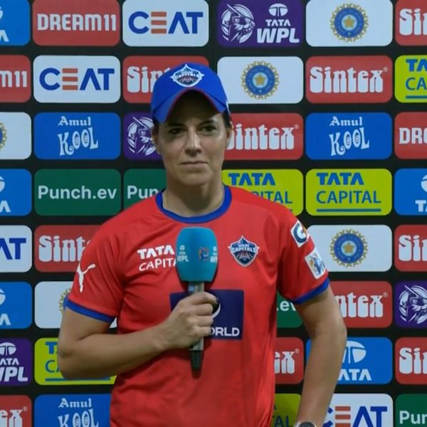 match-17-delhi-capitals-vs-royal-challengers-bangalore-marizanne-kapp-interview-6348620292112.Click to read full article.