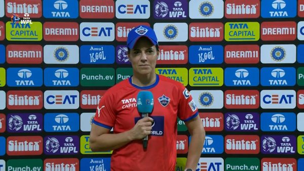 match-17-delhi-capitals-vs-royal-challengers-bangalore-marizanne-kapp-interview-6348620292112.Click to read full article.