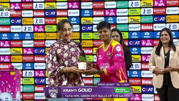 presentation-match-10-up-warriorz-vs-mumbai-indians-wpl-2026-6387862094112.Click to read full article.