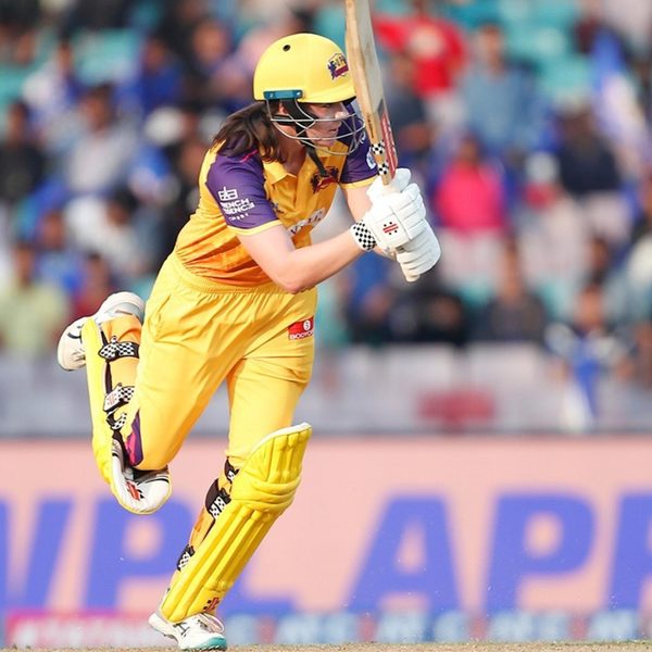 tahlia-mcgrath-inn-6322844349112.Click to read full article.