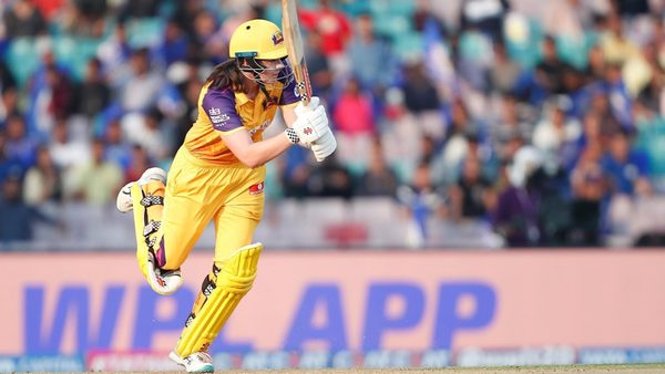 tahlia-mcgrath-inn-6322844349112.Click to read full article.