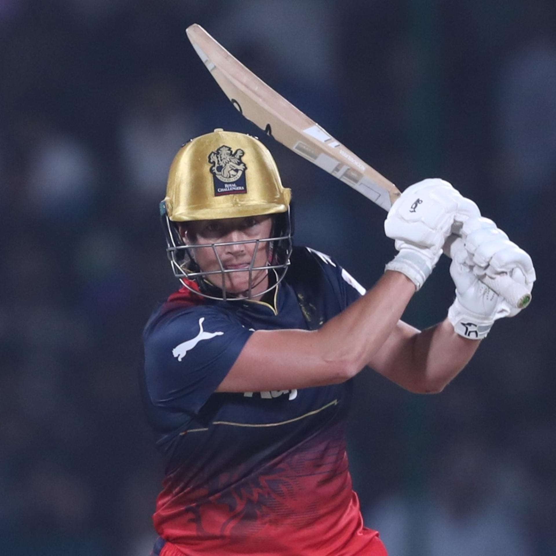 4-4-6-4-sophie-devine-goes-berserk-against-radha-yadav-6349133730112.Click to read full article.