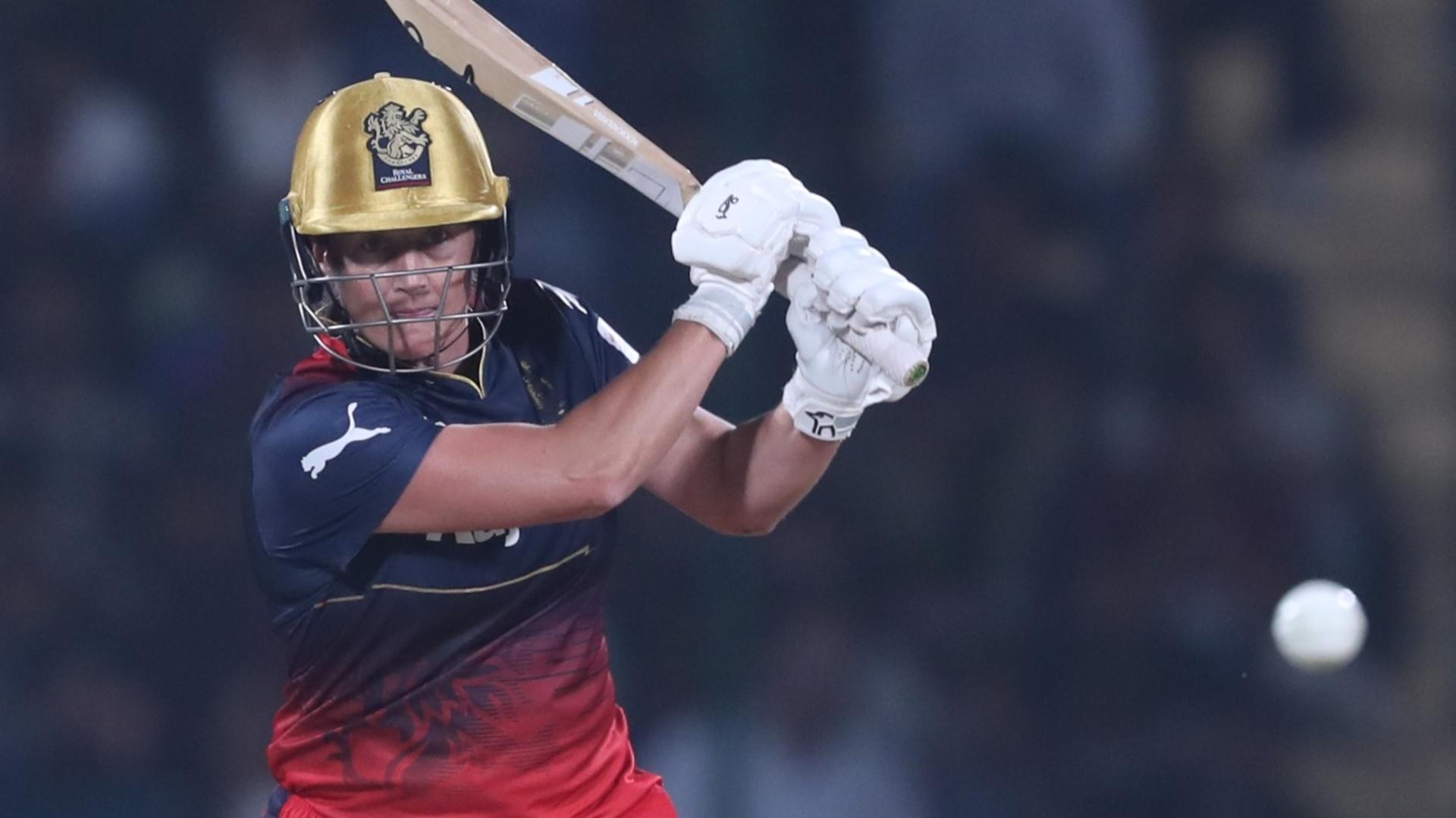 4-4-6-4-sophie-devine-goes-berserk-against-radha-yadav-6349133730112.Click to read full article.