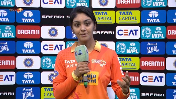 match-6-gujarat-giants-vs-royal-challengers-bangalore-harleen-deol-interview-6322150676112.Click to read full article.