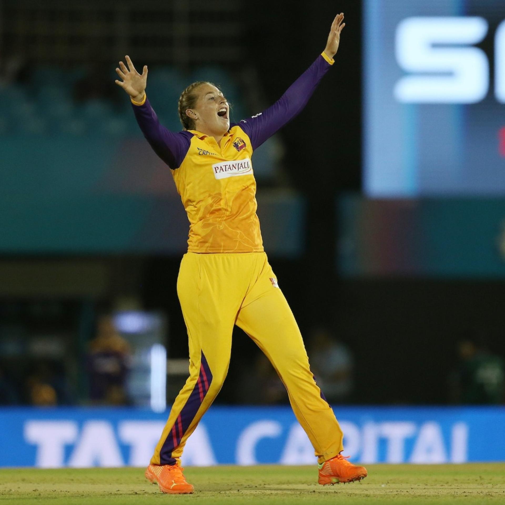 sophie-ecclestone-stars-with-an-economical-four-wicket-haul-6322300211112.Click to read full article.