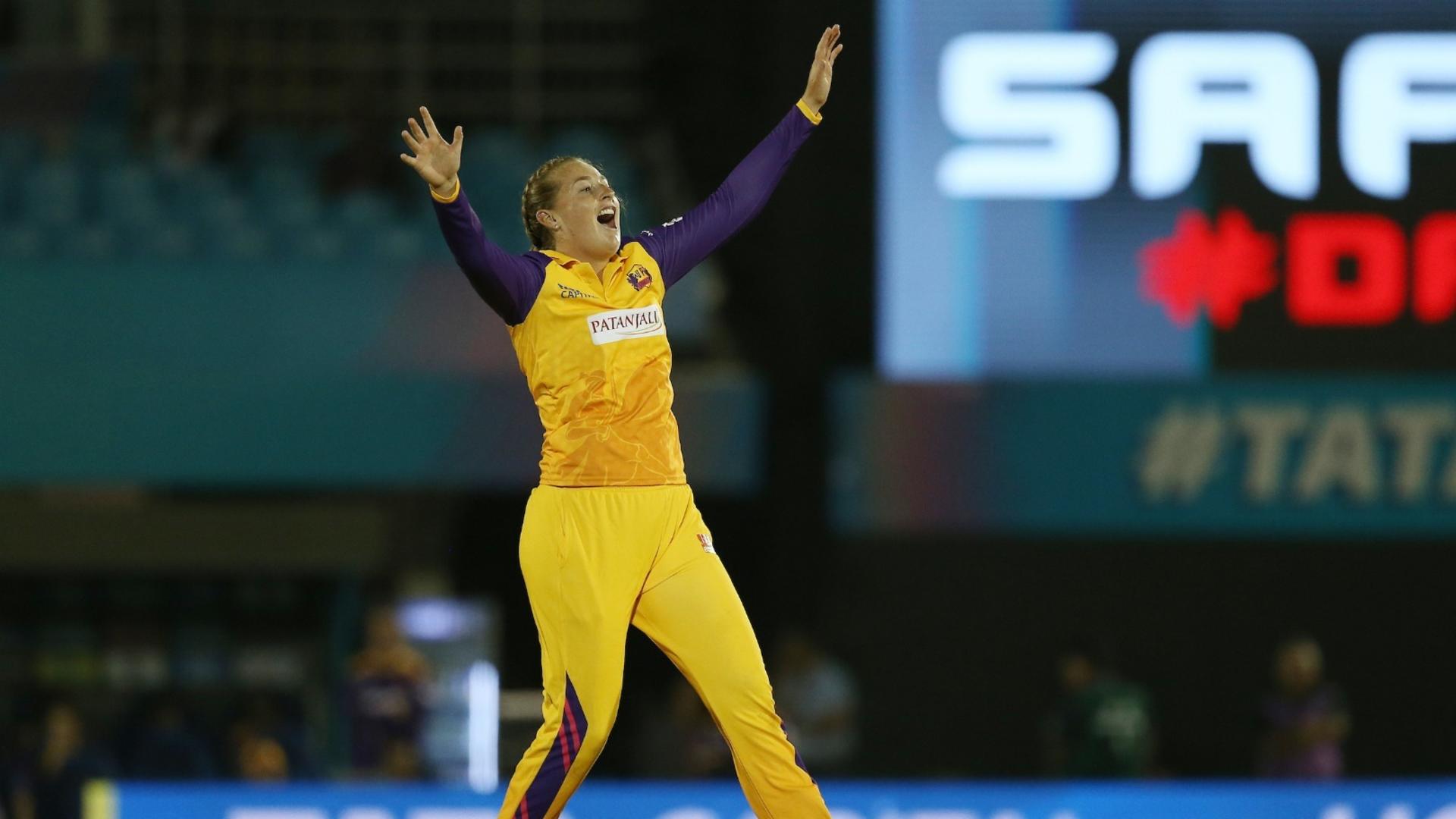 sophie-ecclestone-stars-with-an-economical-four-wicket-haul-6322300211112.Click to read full article.