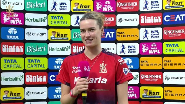 pre-match-interview-match-16-royal-challengers-bengaluru-vs-mumbai-indians-wpl-2026-lauren-bell-interview-6388323386112.Click to read full article.