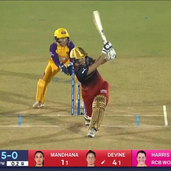 match-8-royal-challengers-bangalore-vs-up-warriorz-super-sixes-6322297480112.Click to read full article.