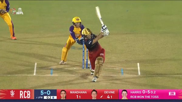 match-8-royal-challengers-bangalore-vs-up-warriorz-super-sixes-6322297480112.Click to read full article.