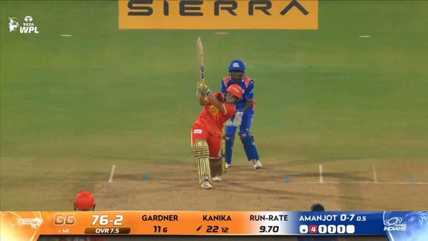 six-match-6-mumbai-indians-vs-gujarat-giants-wpl-2026-kanika-ahuja-six-6387661820112.Click to read full article.