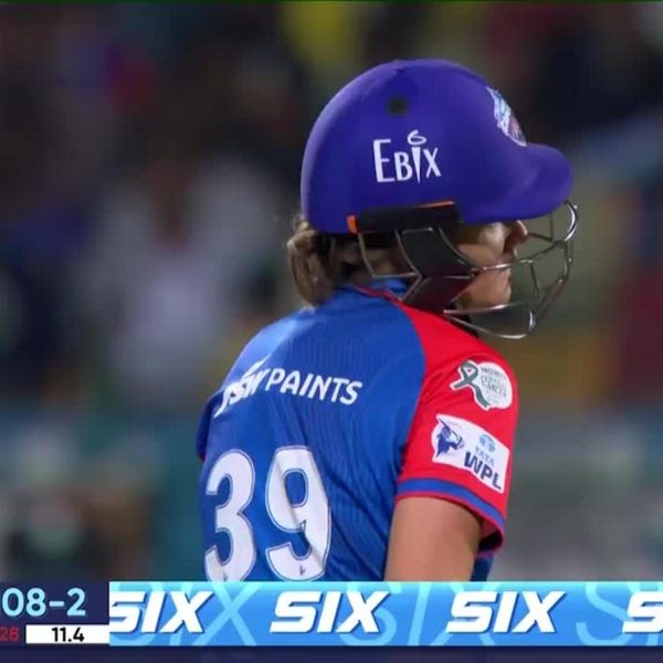 six-match-10-delhi-capitals-vs-gujarat-giants-wpl-2025-jess-jonassen-six-6369305656112.Click to read full article.