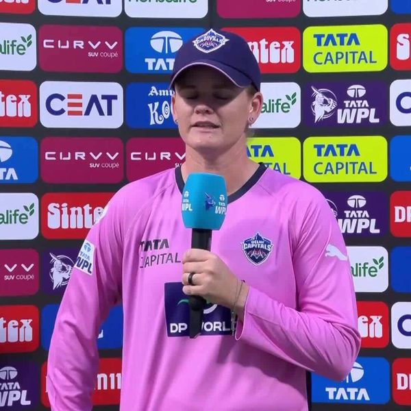 pre-match-interview-match-13-delhi-capitals-vs-mumbai-indians-wpl-2025-jess-jonassen-interview-6369439576112.Click to read full article.