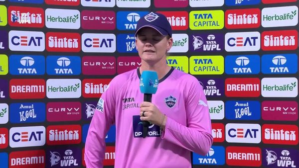 pre-match-interview-match-13-delhi-capitals-vs-mumbai-indians-wpl-2025-jess-jonassen-interview-6369439576112.Click to read full article.