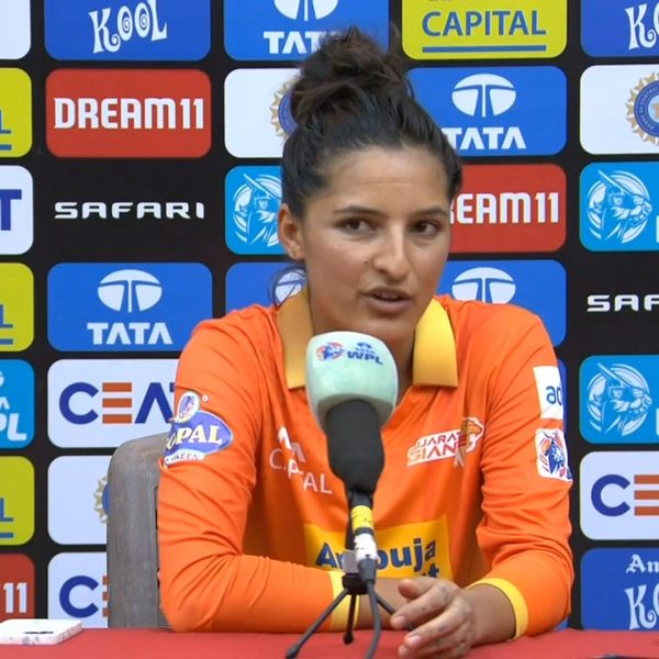 its-difficult-to-stop-harmanpreet-with-the-kind-of-form-she-is-in-sushma-verma-6322564629112.Click to read full article.