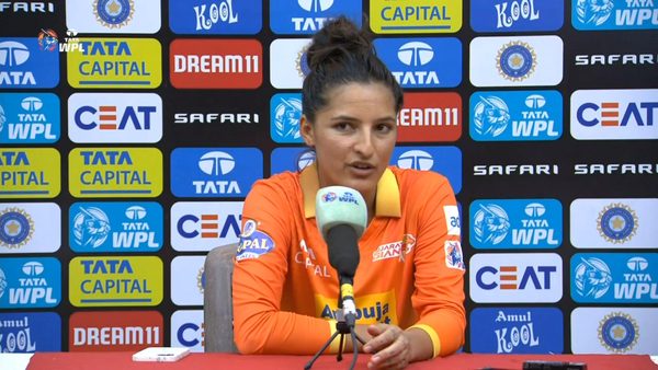 its-difficult-to-stop-harmanpreet-with-the-kind-of-form-she-is-in-sushma-verma-6322564629112.Click to read full article.