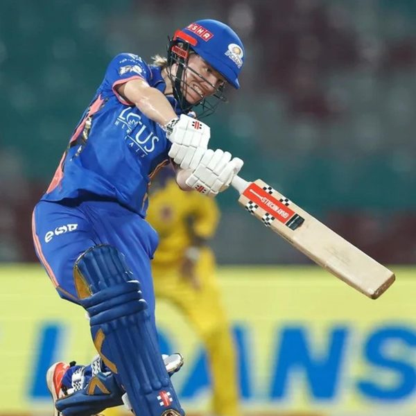 nicola-carey-continues-fiery-form-with-3220-6387766330112.Click to read full article.