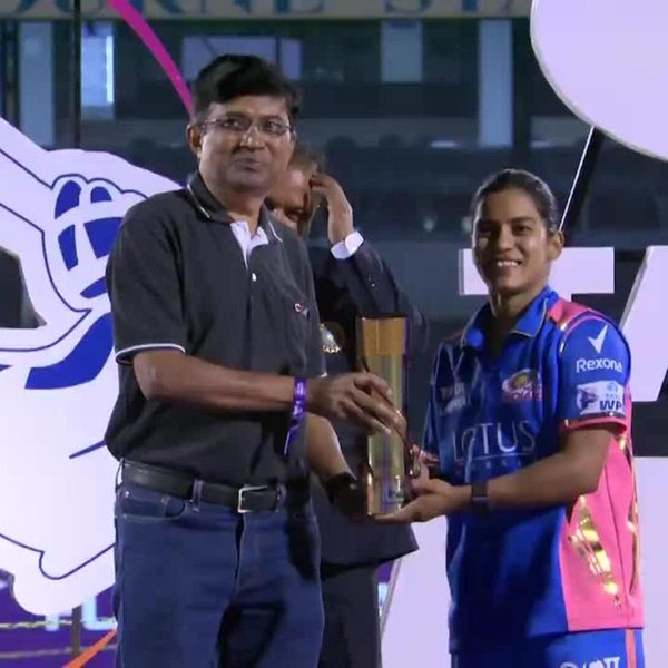 tata-wpl-2025---emerging-player-of-the-season-amanjot-kaur-6370088125112.Click to read full article.